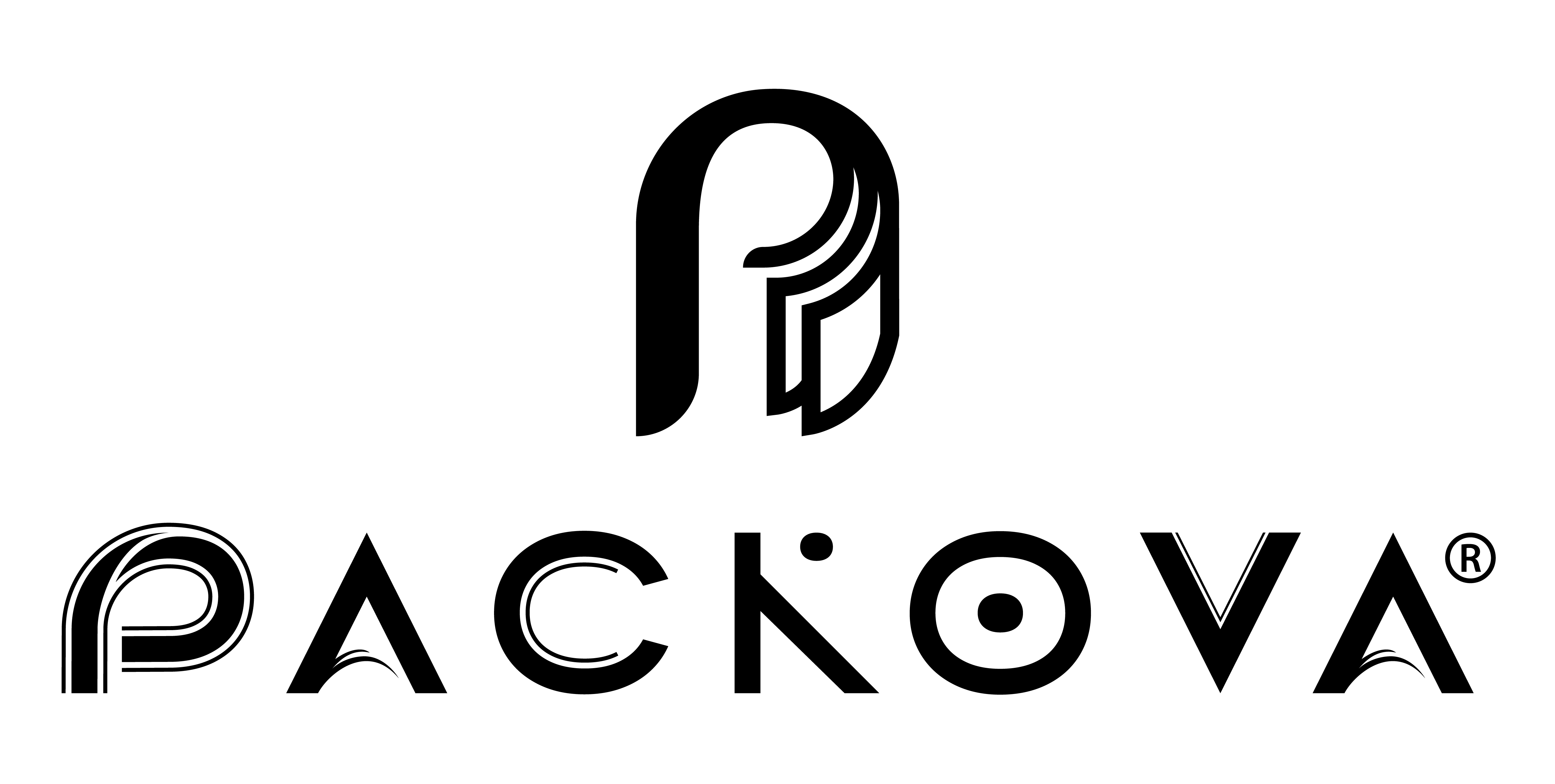 packova-logo
