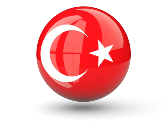 language_switch_tr_image