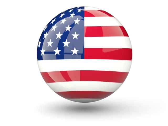 language_switch_en_image